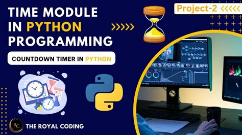 Python Training Module with Hours に対する画像結果