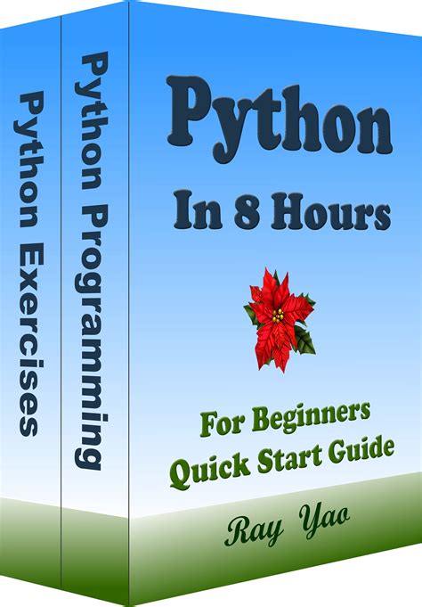 Image result for Python Coding PDF