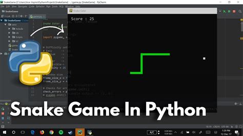 Image result for Python Game Code