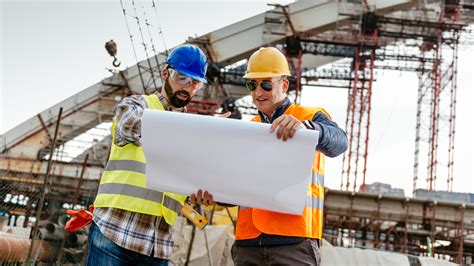 Image result for Structural Engineer