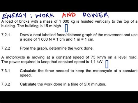 Image result for N1 Engineering Science Lessons