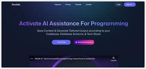 Image result for Python Code Checker