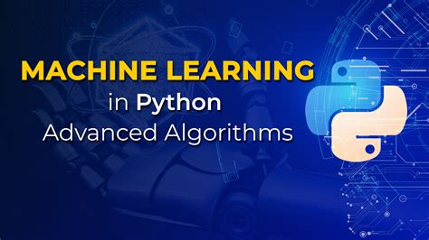 Image result for Python Simple Learning Algorithm