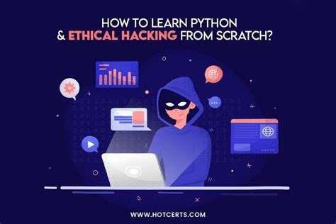 Image result for Learn Python Hacking