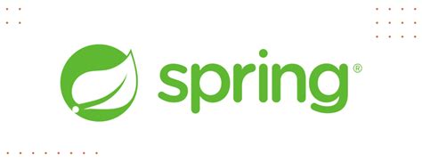 Image result for Java Web Development Framework