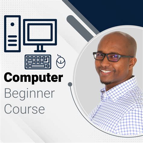 Image result for Computer Course First Day