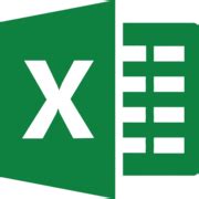 Toradh íomhá ar Java Code Visualizer