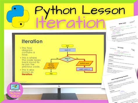 Python Lessons に対する画像結果
