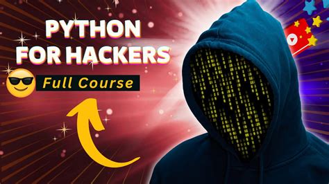 Image result for Python Hacking Course