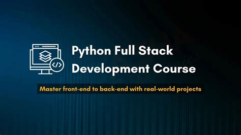 Image result for Python Full-Stack Learning