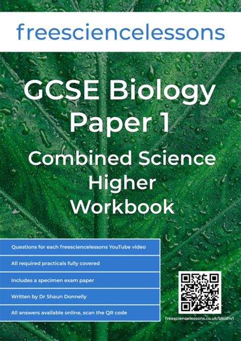 Afbeeldingsresultaten voor +Free Science Lessons.com