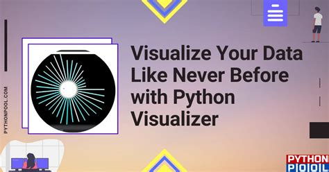 Image result for Python Tutor Visualizer