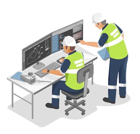 Toradh íomhá ar Computer Engineer Program