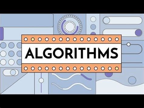 Image result for Basic Algorithm for Computer Science