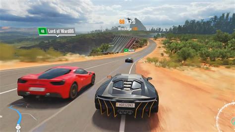 Image result for Racing Game Best Graphics