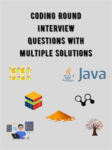 Image result for Computer Science Interview Questions