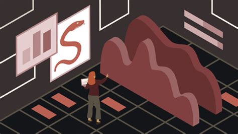 Image result for Advanced Python Data Analysis