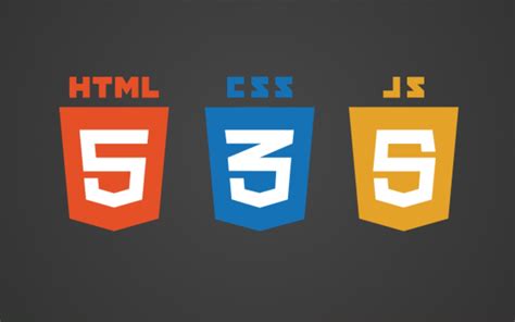HTML CSS JavaScript Course Image に対する画像結果