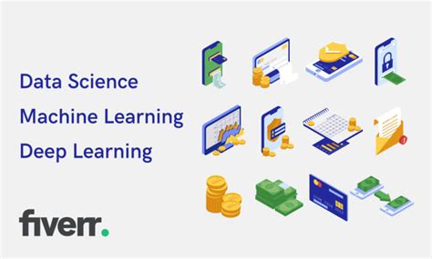 Image result for Python Data Science Machine Learning