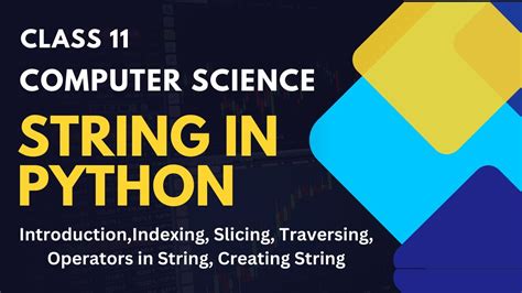 String Function in Python Class 11 に対する画像結果