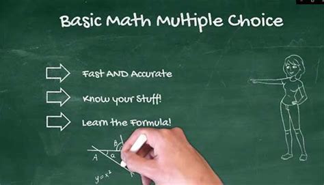 Math Video Tutorials に対する画像結果