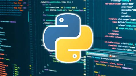 Curso Python Programar に対する画像結果