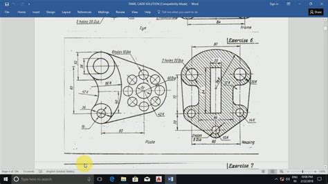 Image result for AutoCAD Lessons