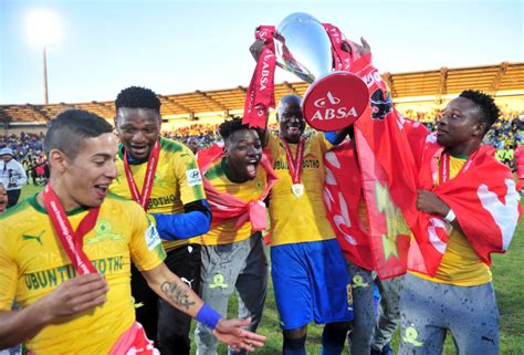 Image result for Absa Premiership