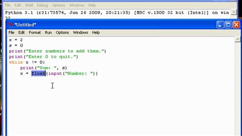 Image result for Python While Loop Syntax