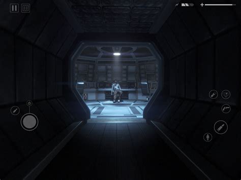 Alien Isolation Alien vs Android に対する画像結果