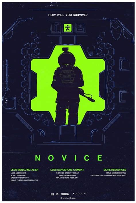 Image result for Alien Isolation Multiplayer