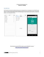 Afbeeldingsresultaten voor Android Programming Tutorial
