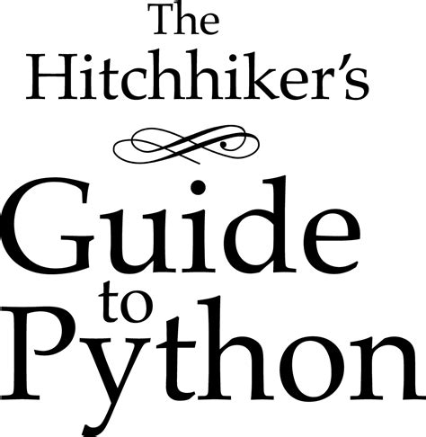 Image result for Python Guide