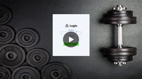 Afbeeldingsresultaten voor Using Gym Python Guide