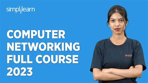 Image result for Computer Networking Full-Course