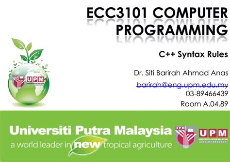 Image result for Computer Syntax Rules