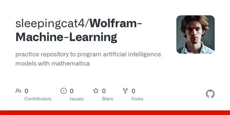 Image result for Mathematica for Machine Learning