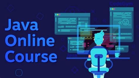 Image result for How to Start Java Programming