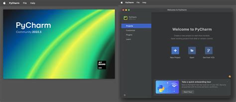 Image result for PyCharm Python