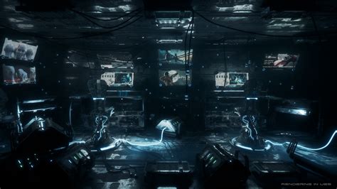 Image result for Sci Computer