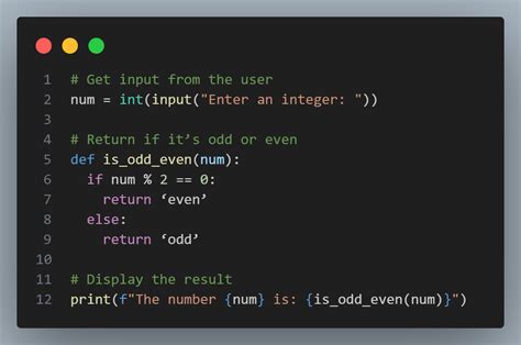 Simple Coding for Python に対する画像結果