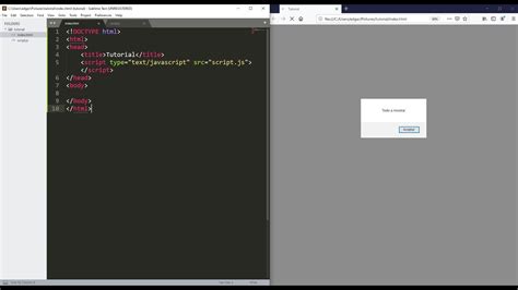 Afbeeldingsresultaten voor HTML Con JavaScript