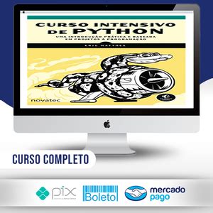 Image result for Python Curso Inteiro