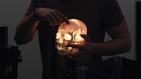 Afbeeldingsresultaten voor Documentary Physics