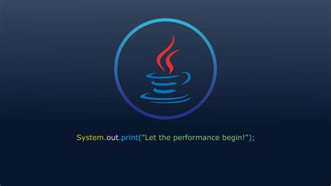 Java Developer Logo に対する画像結果