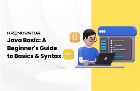 Image result for How to Start Java Programming