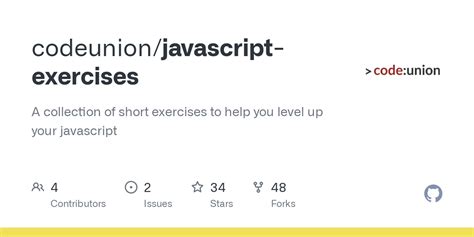 Image result for JavaScript Exercises