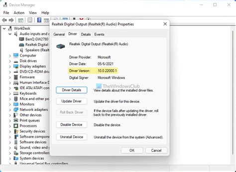Afbeeldingsresultaten voor Free Install of Windows 10