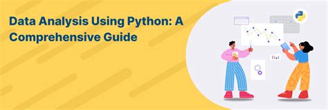 Image result for Advanced Python Data Analysis