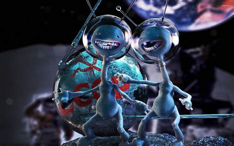 Afbeeldingsresultaten voor Alien Funi